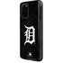 MLB Detroit Tigers Dark Wash Galaxy S20 Plus Pro Case