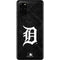 MLB Detroit Tigers Dark Wash Galaxy S20 Plus Skin
