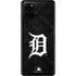 MLB Detroit Tigers Dark Wash Galaxy S20 Plus Skin