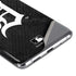 MLB Detroit Tigers Dark Wash Galaxy S20 Plus Skin
