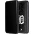 MLB Detroit Tigers Dark Wash Galaxy S20 Plus Waterproof Case