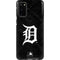 MLB Detroit Tigers Dark Wash Galaxy S20 Pro Case