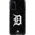 MLB Detroit Tigers Dark Wash Galaxy S20 Pro Case