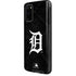 MLB Detroit Tigers Dark Wash Galaxy S20 Pro Case