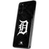 MLB Detroit Tigers Dark Wash Galaxy S20 Skin