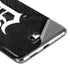 MLB Detroit Tigers Dark Wash Galaxy S20 Skin