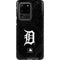 MLB Detroit Tigers Dark Wash Galaxy S20 Ultra 5G Pro Case