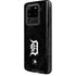 MLB Detroit Tigers Dark Wash Galaxy S20 Ultra 5G Pro Case