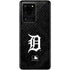 MLB Detroit Tigers Dark Wash Galaxy S20 Ultra 5G Skin