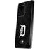 MLB Detroit Tigers Dark Wash Galaxy S20 Ultra 5G Skin