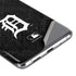 MLB Detroit Tigers Dark Wash Galaxy S20 Ultra 5G Skin
