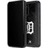 MLB Detroit Tigers Dark Wash Galaxy S20 Waterproof Case