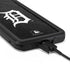 MLB Detroit Tigers Dark Wash Galaxy S20 Waterproof Case