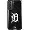 MLB Detroit Tigers Dark Wash Galaxy S21 5G Pro Case