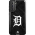 MLB Detroit Tigers Dark Wash Galaxy S21 5G Pro Case