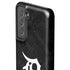 MLB Detroit Tigers Dark Wash Galaxy S21 5G Pro Case