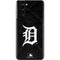 MLB Detroit Tigers Dark Wash Galaxy S21 5G Skin