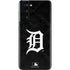 MLB Detroit Tigers Dark Wash Galaxy S21 5G Skin