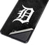 MLB Detroit Tigers Dark Wash Galaxy S21 5G Skin