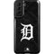 MLB Detroit Tigers Dark Wash Galaxy S21 FE Pro Case