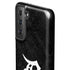 MLB Detroit Tigers Dark Wash Galaxy S21 FE Pro Case