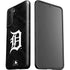 MLB Detroit Tigers Dark Wash Galaxy S21 FE Pro Case