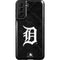MLB Detroit Tigers Dark Wash Galaxy S21 Plus 5G Pro Case