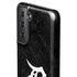 MLB Detroit Tigers Dark Wash Galaxy S21 Plus 5G Pro Case