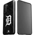 MLB Detroit Tigers Dark Wash Galaxy S21 Plus 5G Pro Case