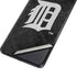 MLB Detroit Tigers Dark Wash Galaxy S21 Plus 5G Skin