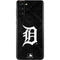 MLB Detroit Tigers Dark Wash Galaxy S21 Plus 5G Skin