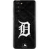 MLB Detroit Tigers Dark Wash Galaxy S21 Plus 5G Skin