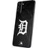 MLB Detroit Tigers Dark Wash Galaxy S21 Plus 5G Skin