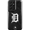 MLB Detroit Tigers Dark Wash Galaxy S21 Ultra 5G Pro Case