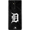 MLB Detroit Tigers Dark Wash Galaxy S21 Ultra 5G Skin