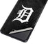 MLB Detroit Tigers Dark Wash Galaxy S21 Ultra 5G Skin