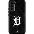 MLB Detroit Tigers Dark Wash Galaxy S22 Plus Pro Case