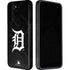 MLB Detroit Tigers Dark Wash Galaxy S22 Plus Pro Case