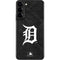 MLB Detroit Tigers Dark Wash Galaxy S22 Plus Skin