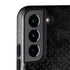 MLB Detroit Tigers Dark Wash Galaxy S22 Pro Case