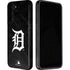 MLB Detroit Tigers Dark Wash Galaxy S22 Pro Case