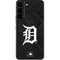 MLB Detroit Tigers Dark Wash Galaxy S22 Skin