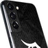 MLB Detroit Tigers Dark Wash Galaxy S22 Skin