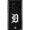 MLB Detroit Tigers Dark Wash Galaxy S22 Ultra Pro Case