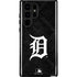 MLB Detroit Tigers Dark Wash Galaxy S22 Ultra Pro Case