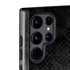MLB Detroit Tigers Dark Wash Galaxy S22 Ultra Pro Case