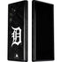 MLB Detroit Tigers Dark Wash Galaxy S22 Ultra Pro Case
