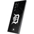 MLB Detroit Tigers Dark Wash Galaxy S22 Ultra Skin
