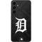 MLB Detroit Tigers Dark Wash Galaxy S23 FE Skin