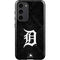 MLB Detroit Tigers Dark Wash Galaxy S23 Plus Pro Case
